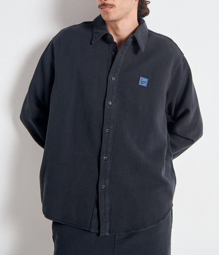 Chemise AFAZ, AMERICAN VINTAGE