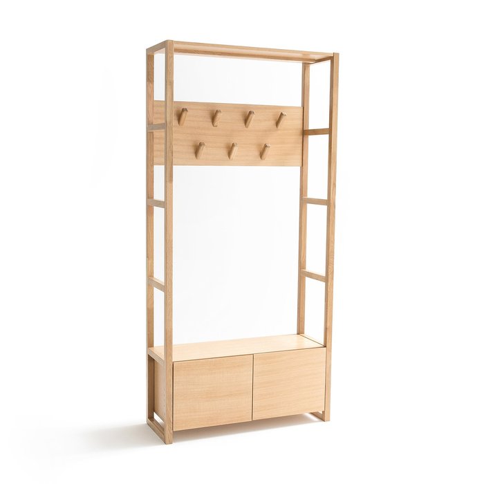 Image 0 Garderobe Compo LA REDOUTE INTERIEURS Garderobe Compo LA REDOUTE INTERIEURS image 0