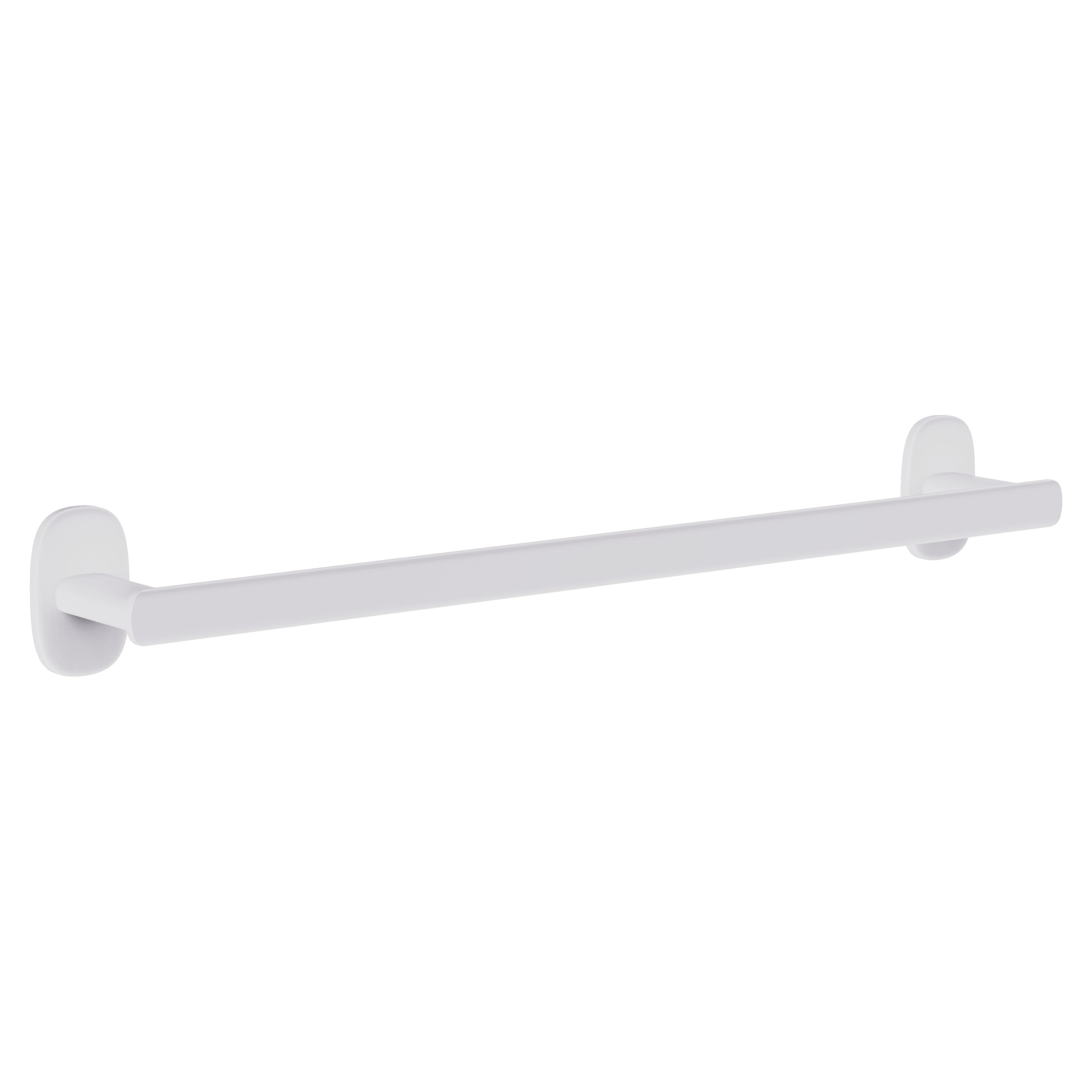 Porte-serviettes 1 barre, REMIX, SENSEA