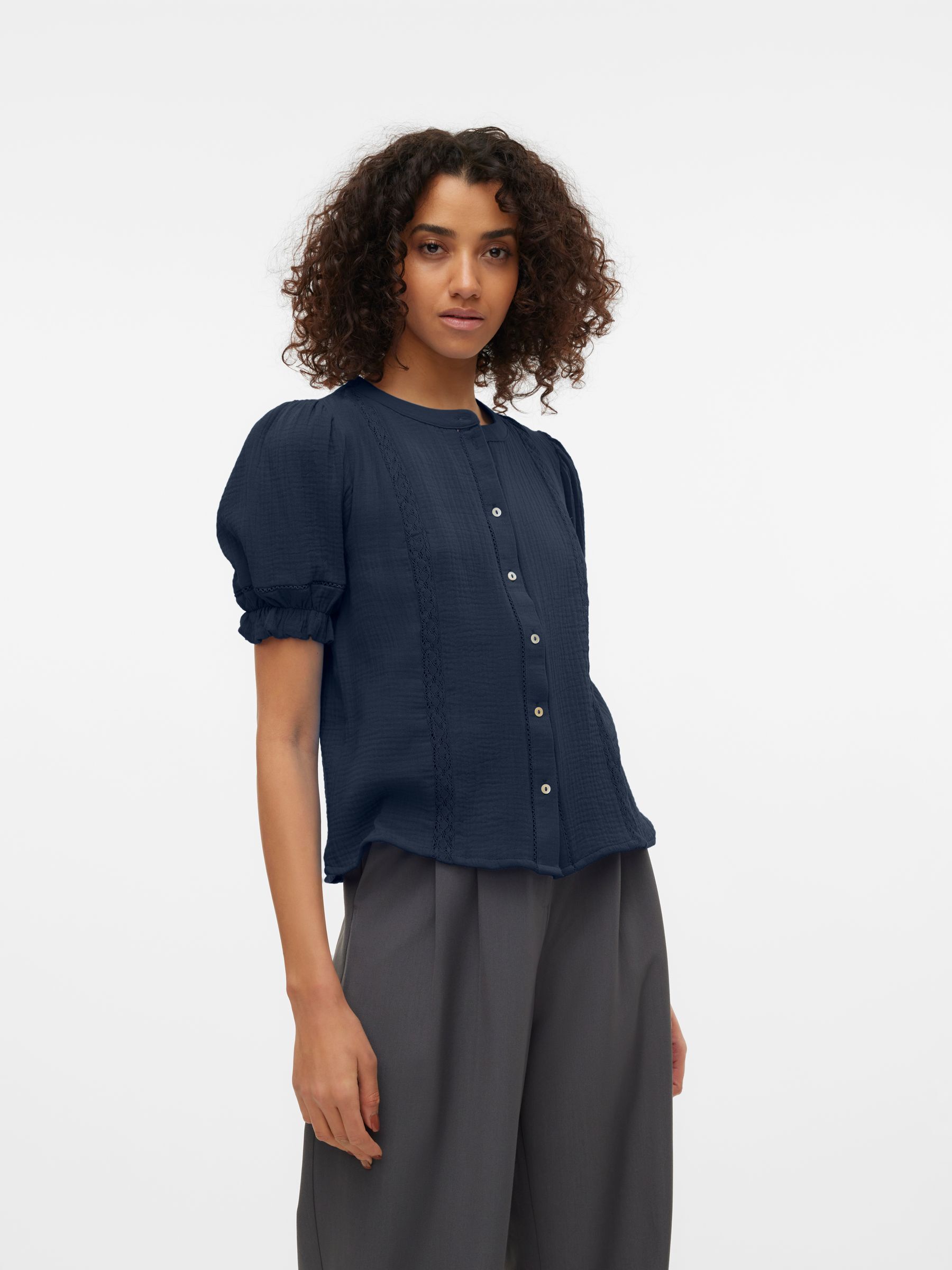 Blouse, VERO MODA