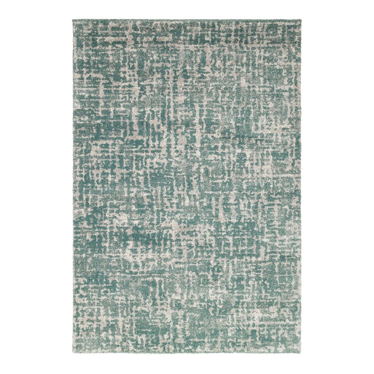 tapis deco contemporain sequence