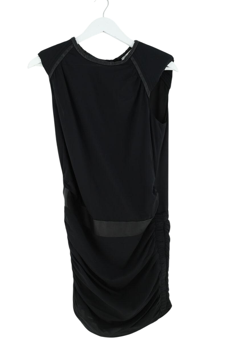 Robe - Très Bon État, IRO