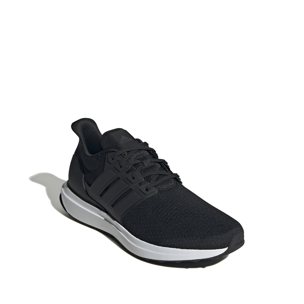 adidas b43697