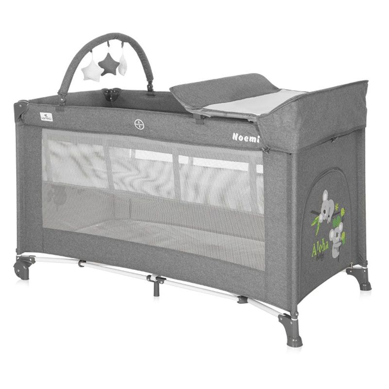 Lit Parapluie Bebe Confort La Redoute