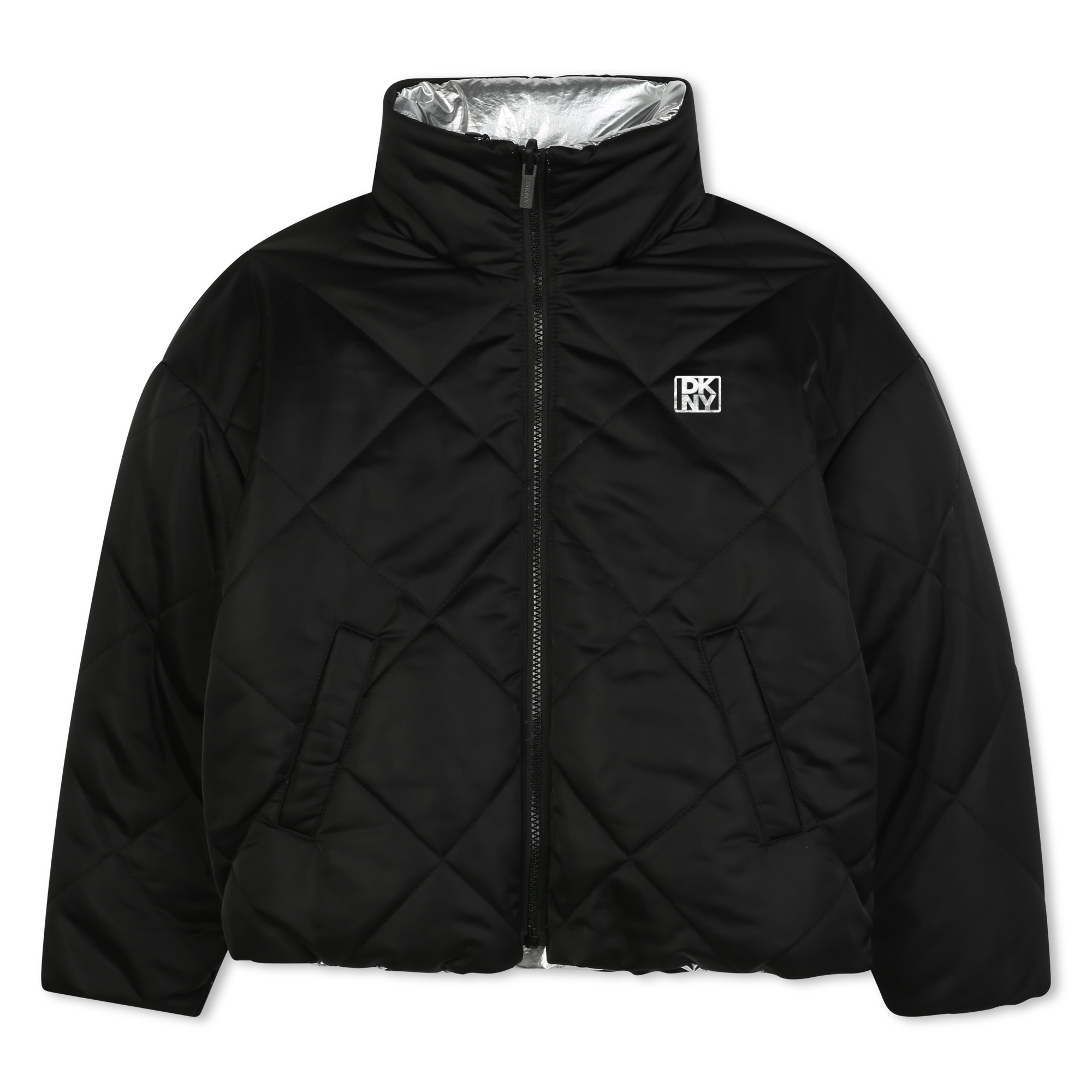 Veste, DKNY