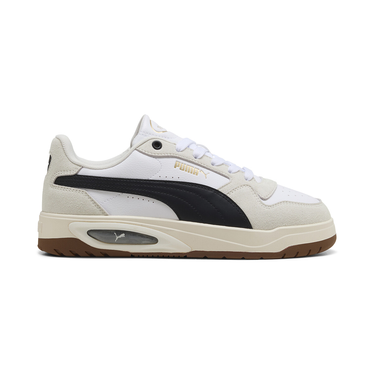 PUMA Zapatillas SHUFFLE TECH OG — photo 2