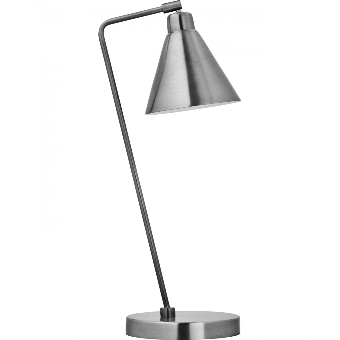Lampe de table Game, HOUSE DOCTOR