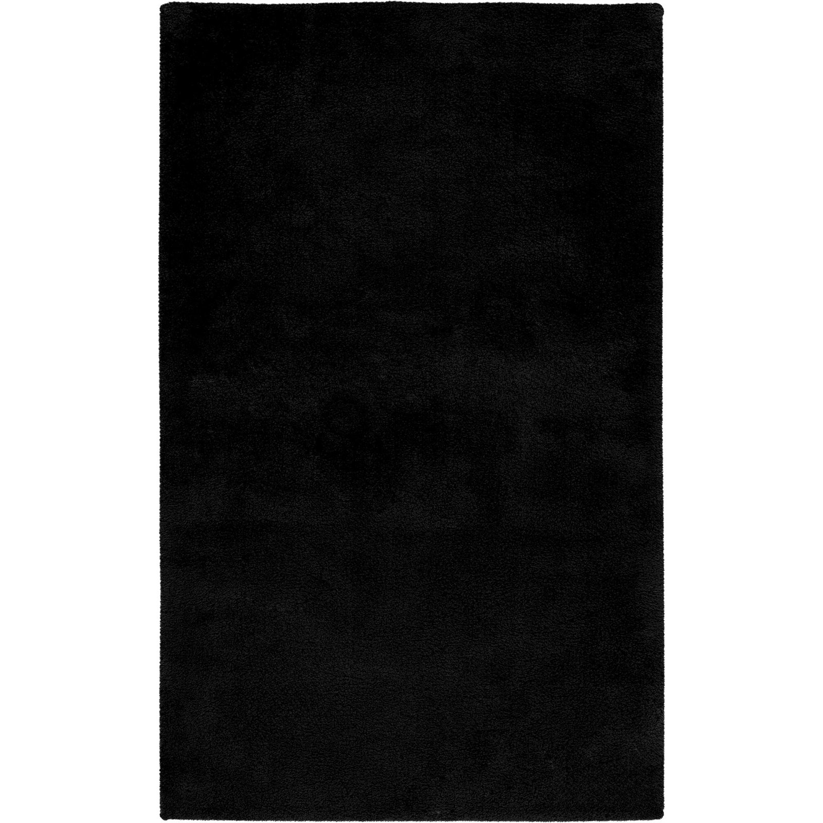 Tapis de bain rectangulaire, ARTE ESPINA