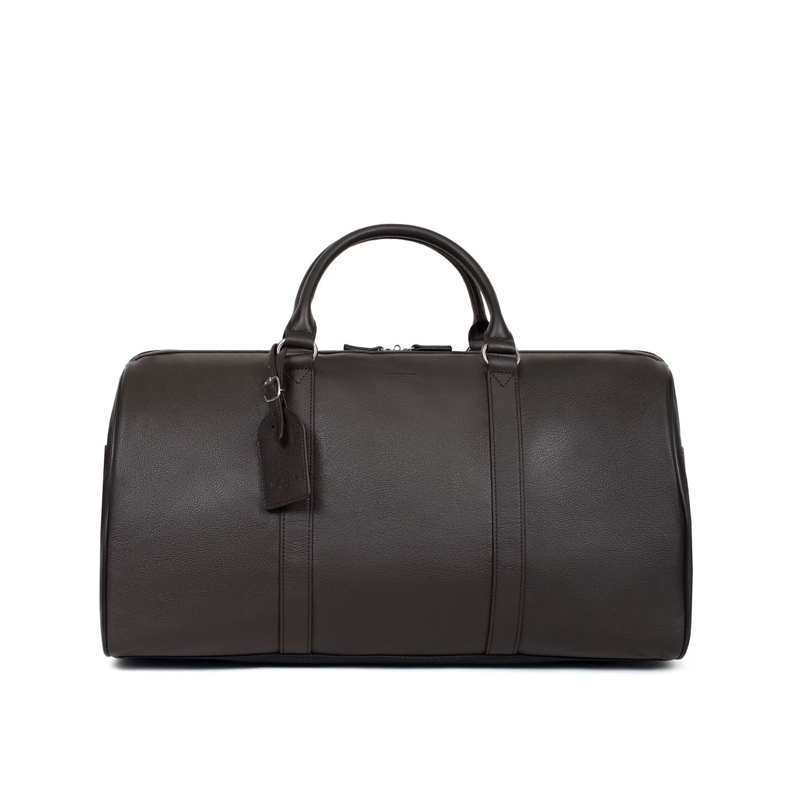 Sac de voyage CONFORT, HEXAGONA