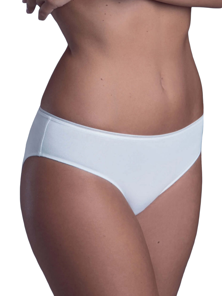 Culotte confort Emma, LISCA