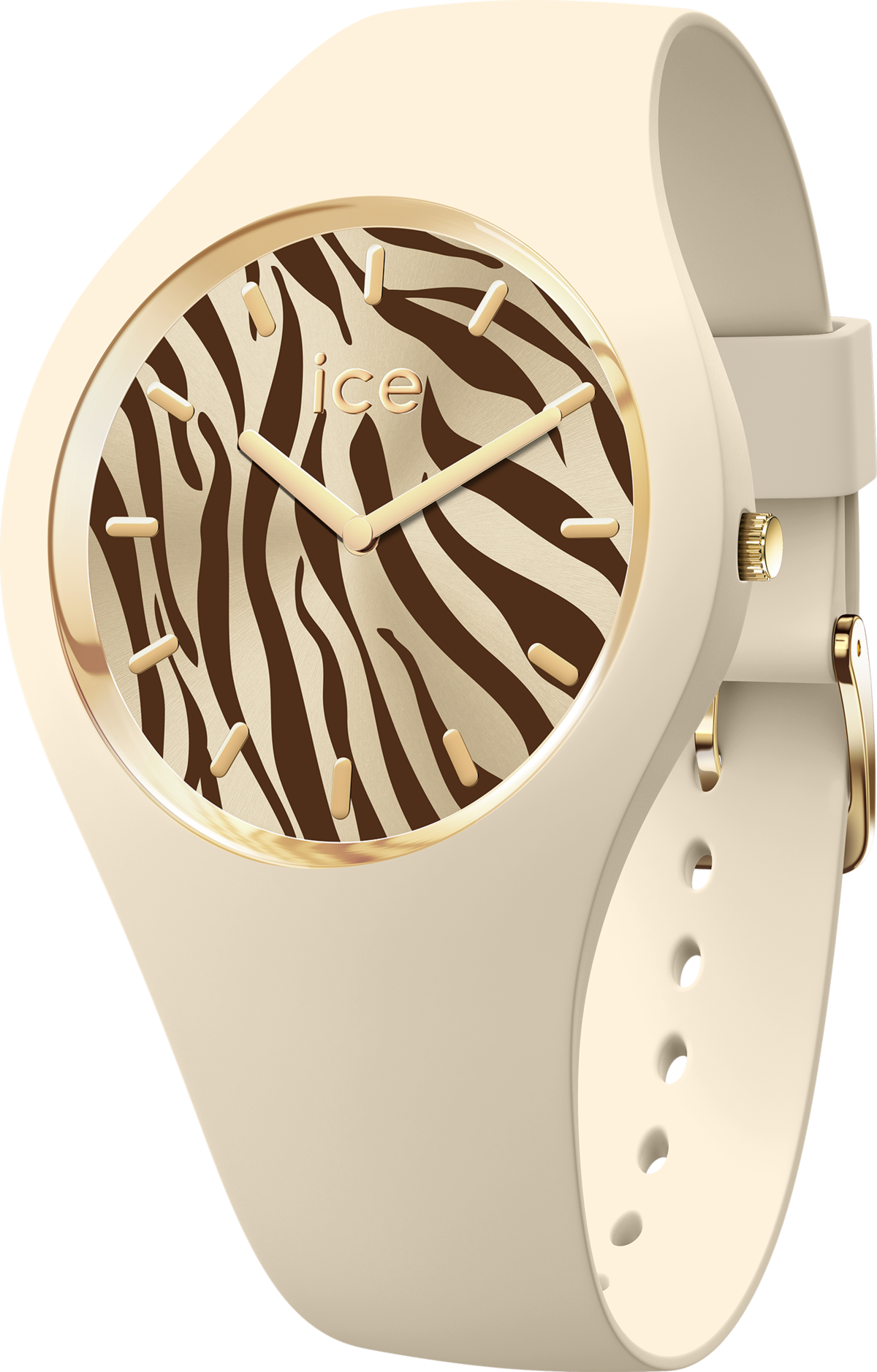 Montre Analogique ICE WILD, ICE-WATCH