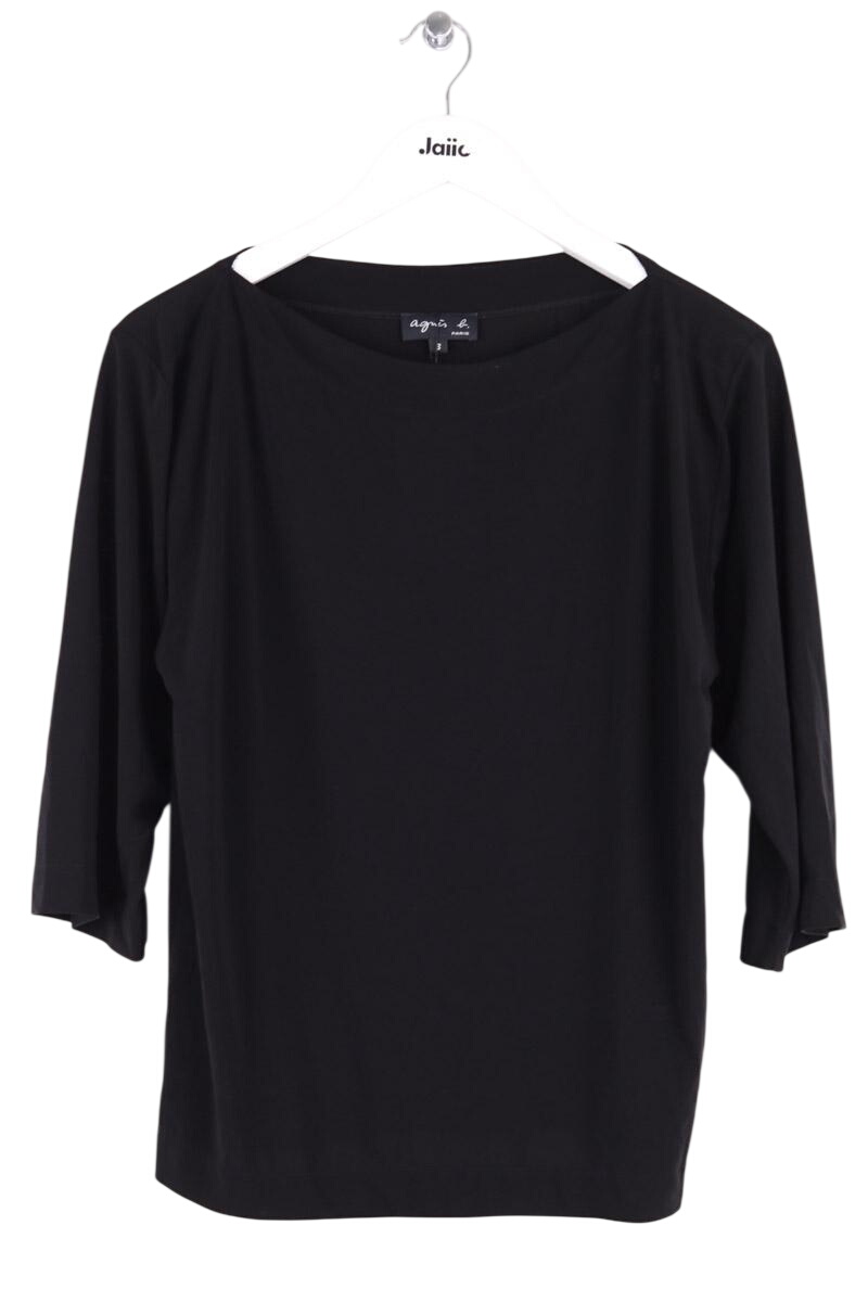 Blouse - Très Bon État, AGNES B