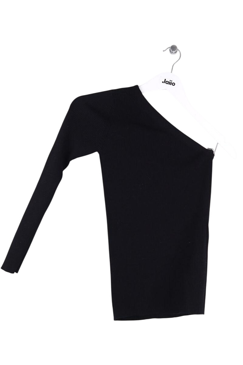 Pull - Très Bon État, SANDRO