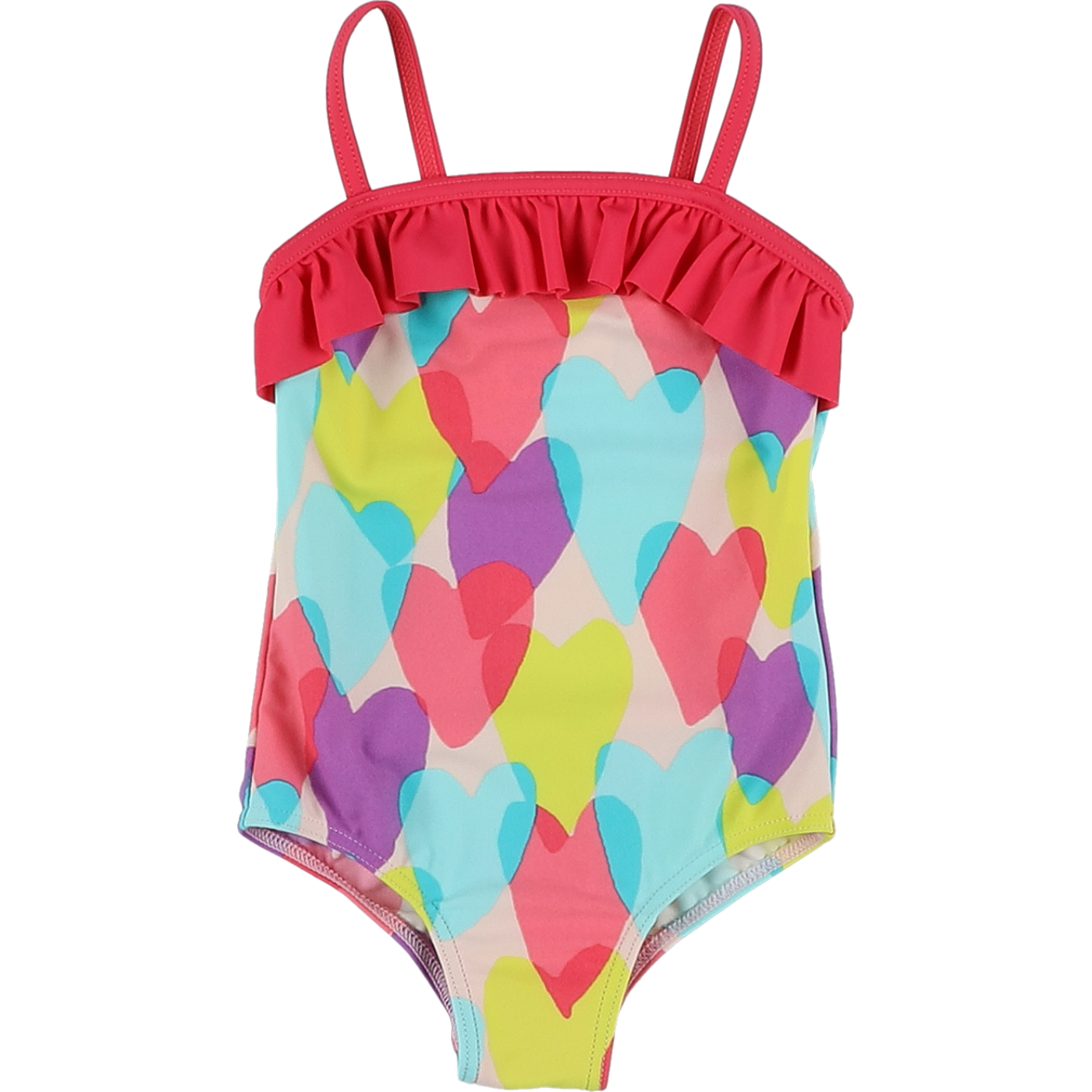 Maillot de bain - Très bon état, DPAM