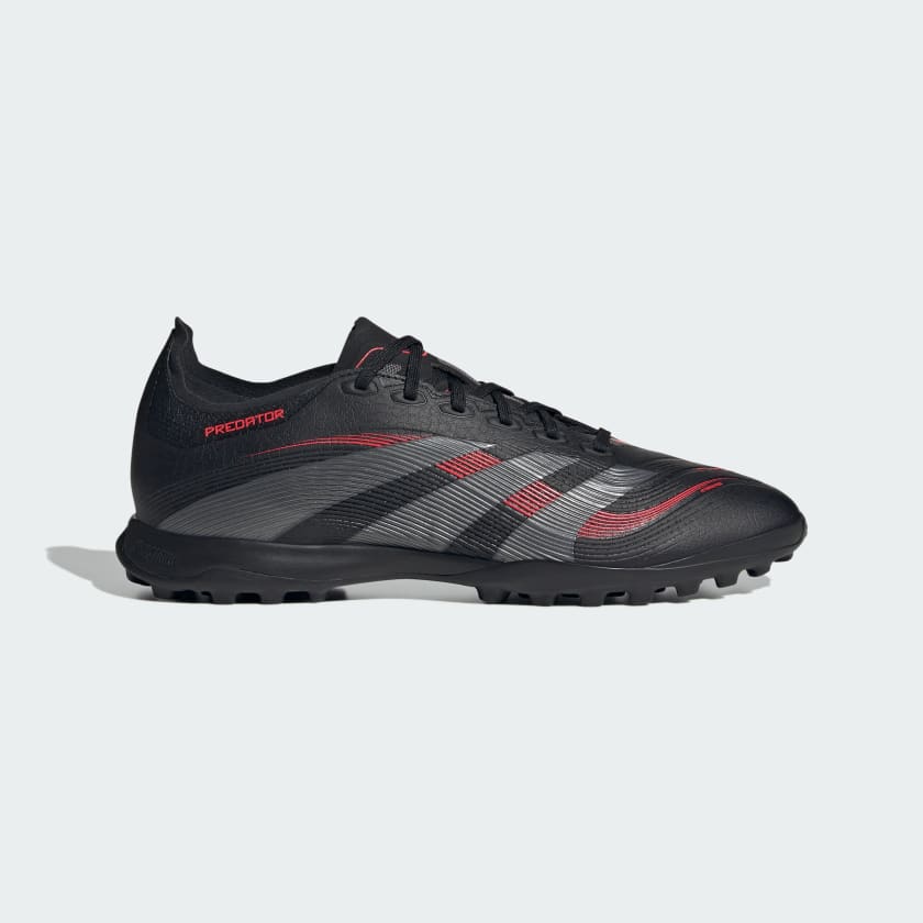 Chaussure Predator League Turf, adidas Performance