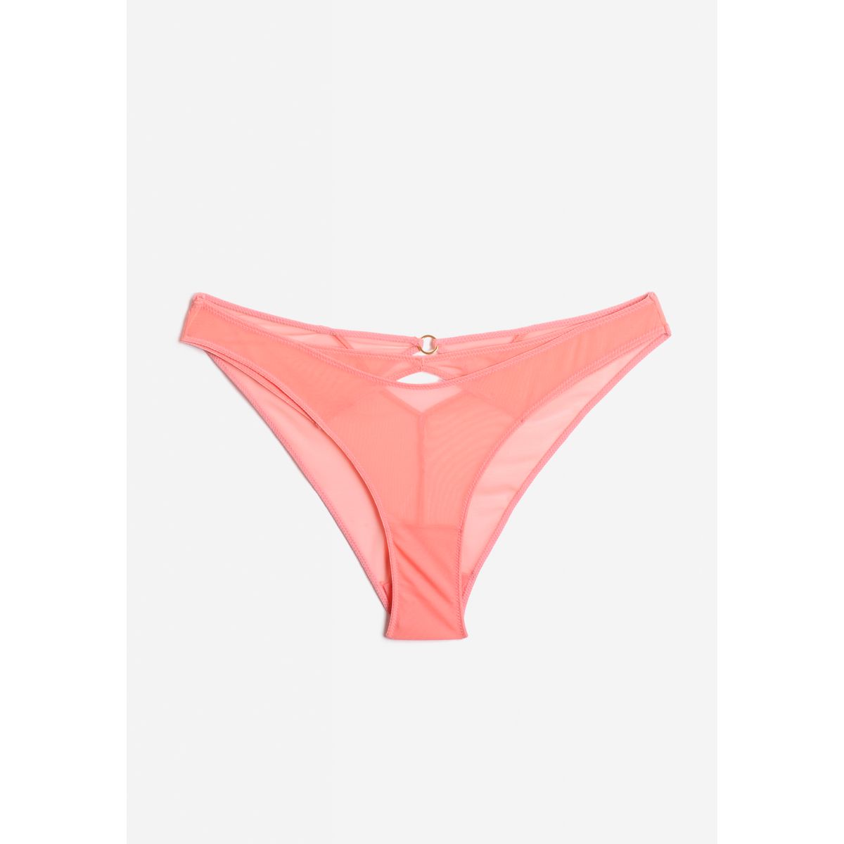 Culotte Ettore