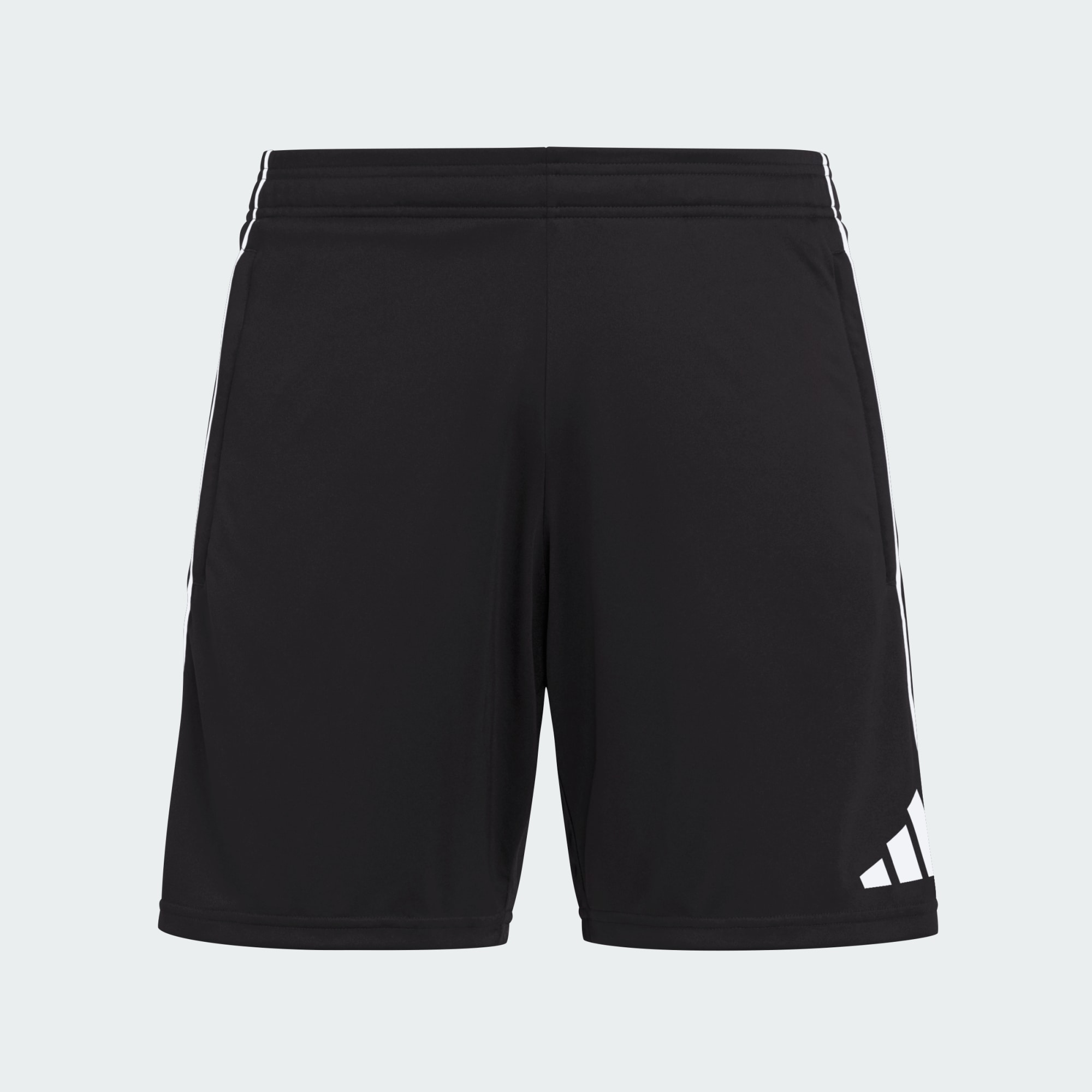 Short D'entraînement Tiro 25 Competition, adidas Performance