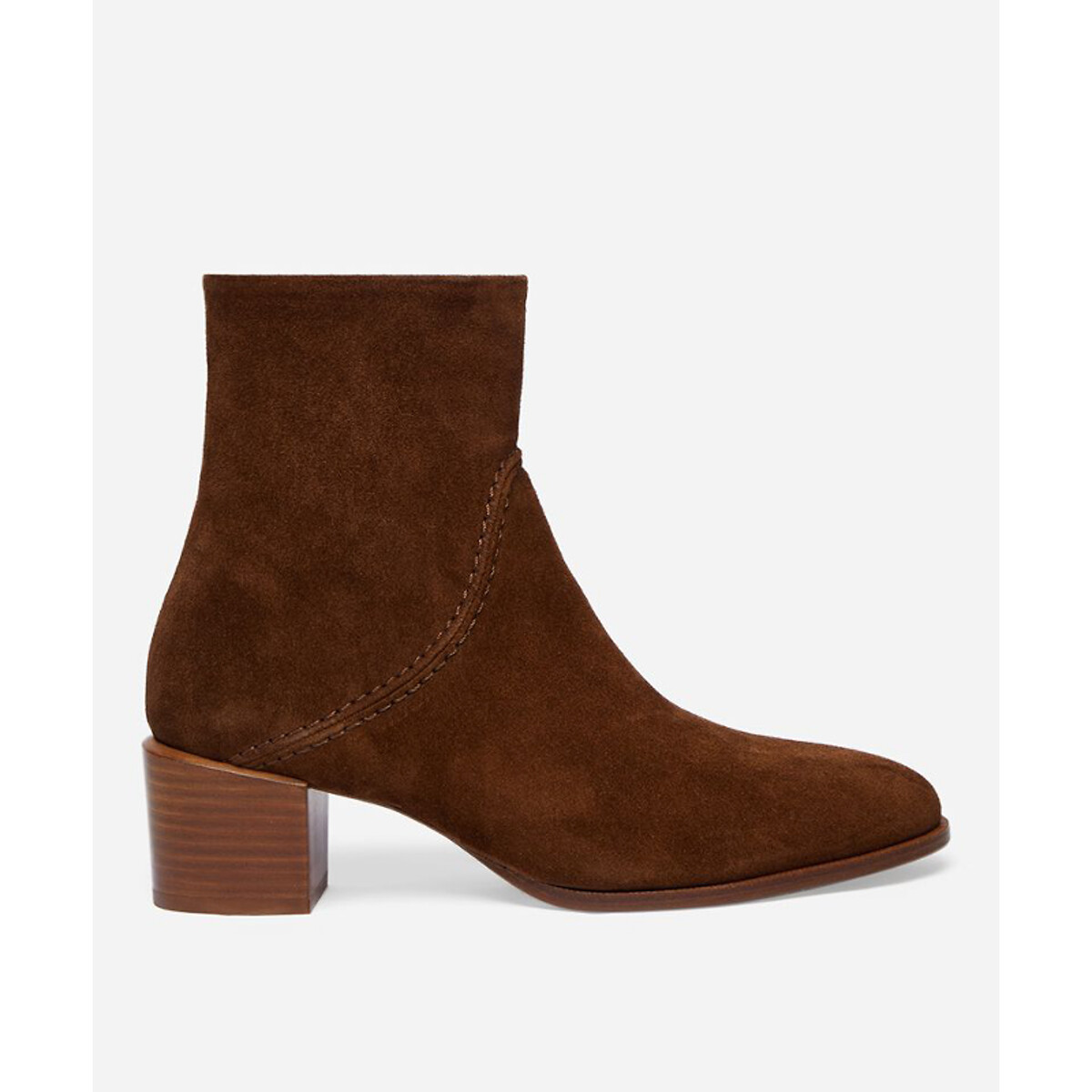 Vanessa best sale bruno boots