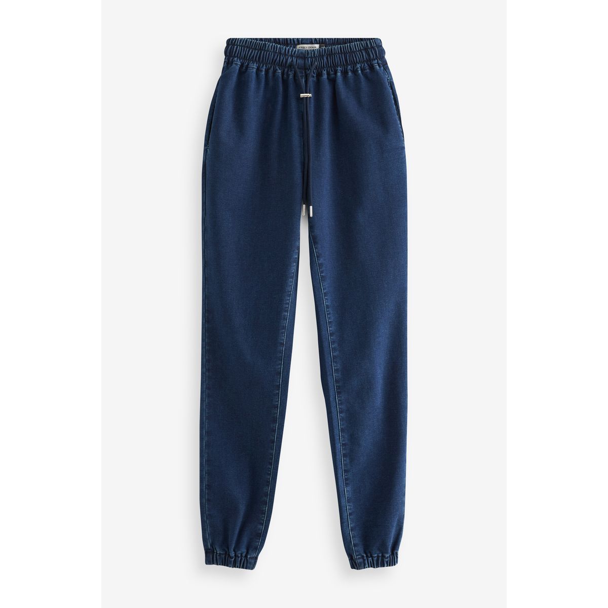Jogging americain on sale