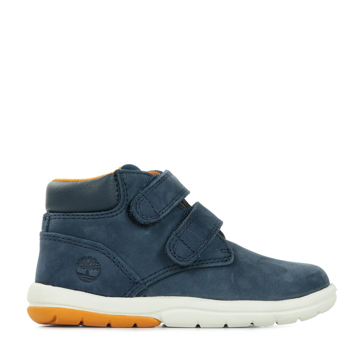 Timberland femme bleu marine cheap