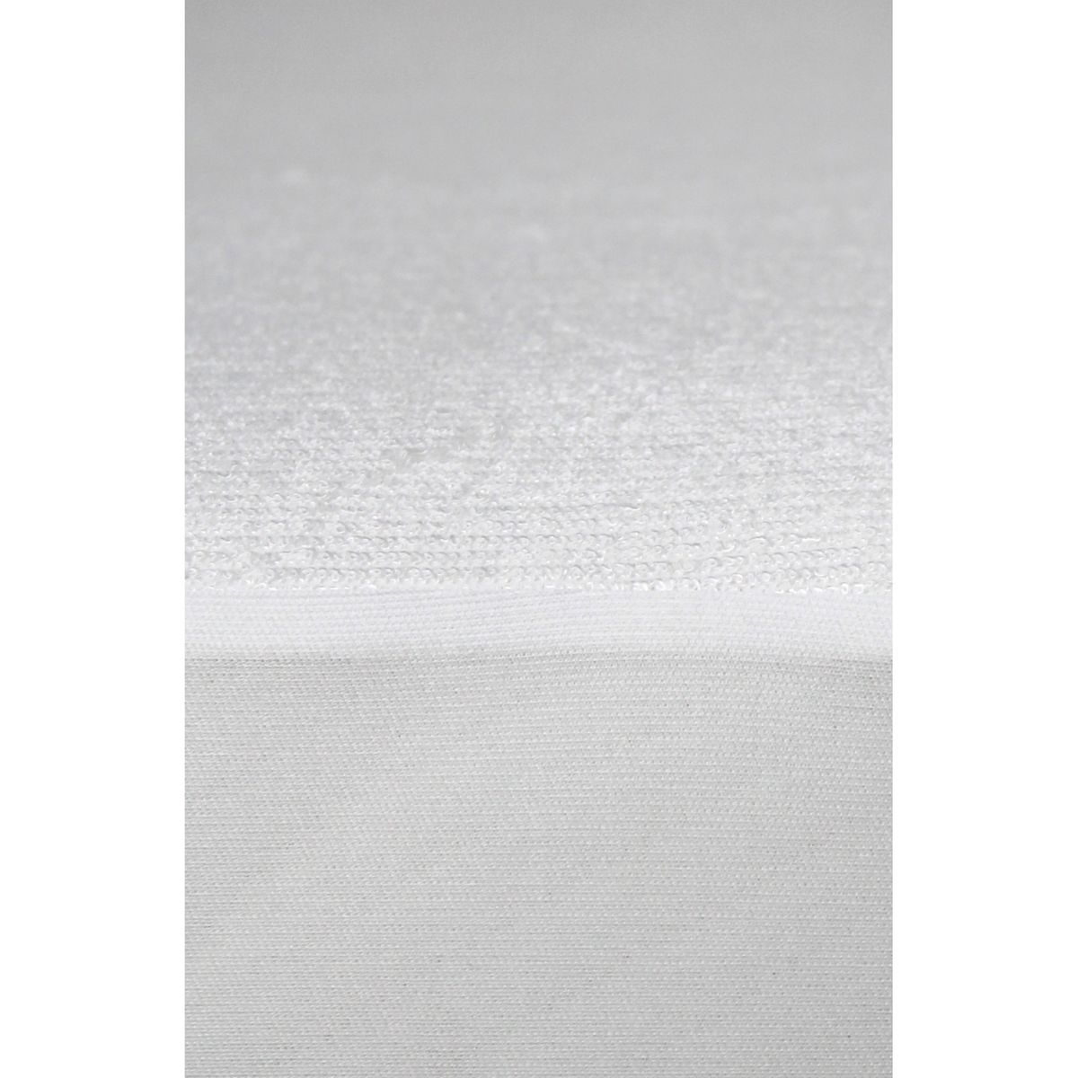 Matelas Bebe Coco Latex Kadolis La Redoute Matelas Bebe Coco Latex Kadolis La Redoute