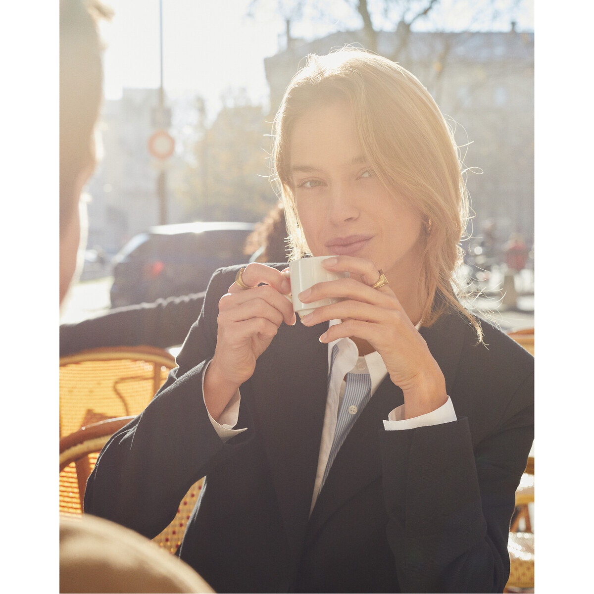 Redoute mode femme outlet