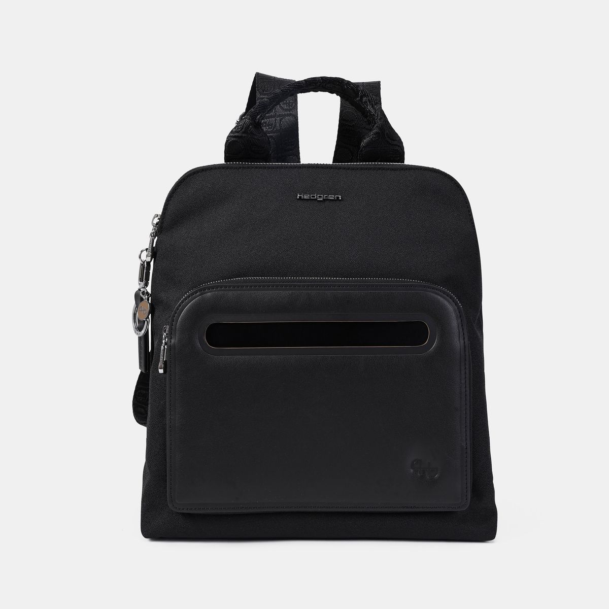 Hedgren sac à dos femme cheap