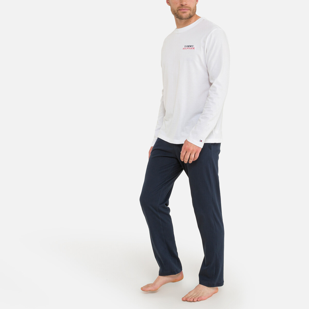 Tommy hilfiger pyjamas boys outlet