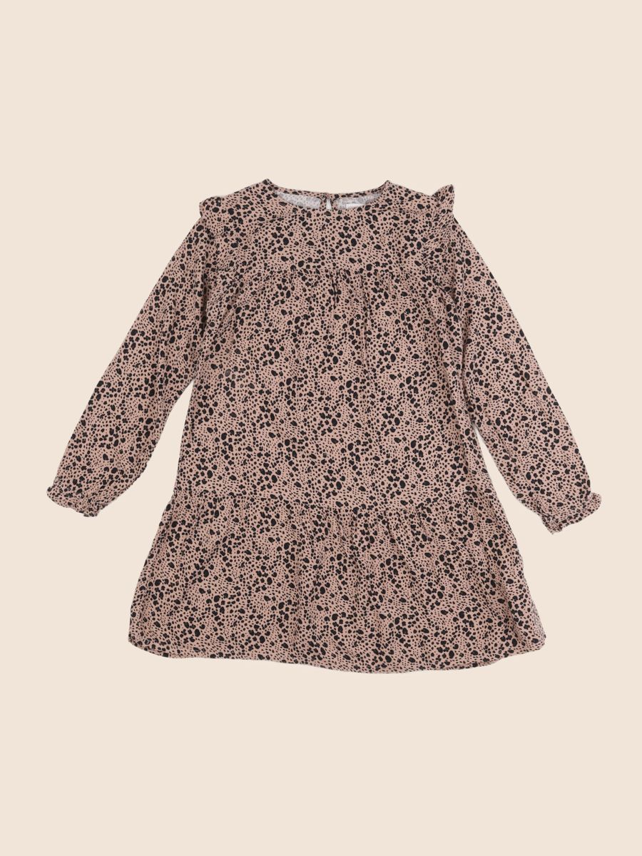 Robe - Très bon état, VERTBAUDET