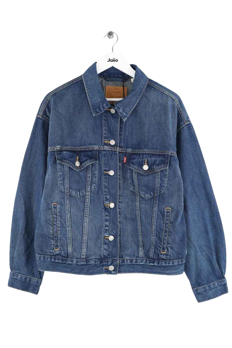 Veste - Très Bon État, LEVI'S