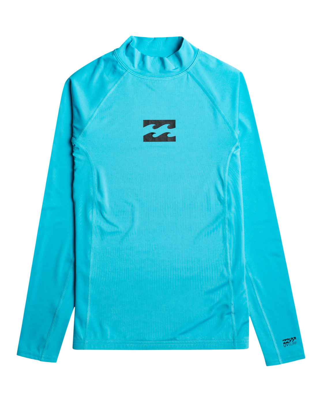Lycra manches longues WAVES ALL DAY, BILLABONG