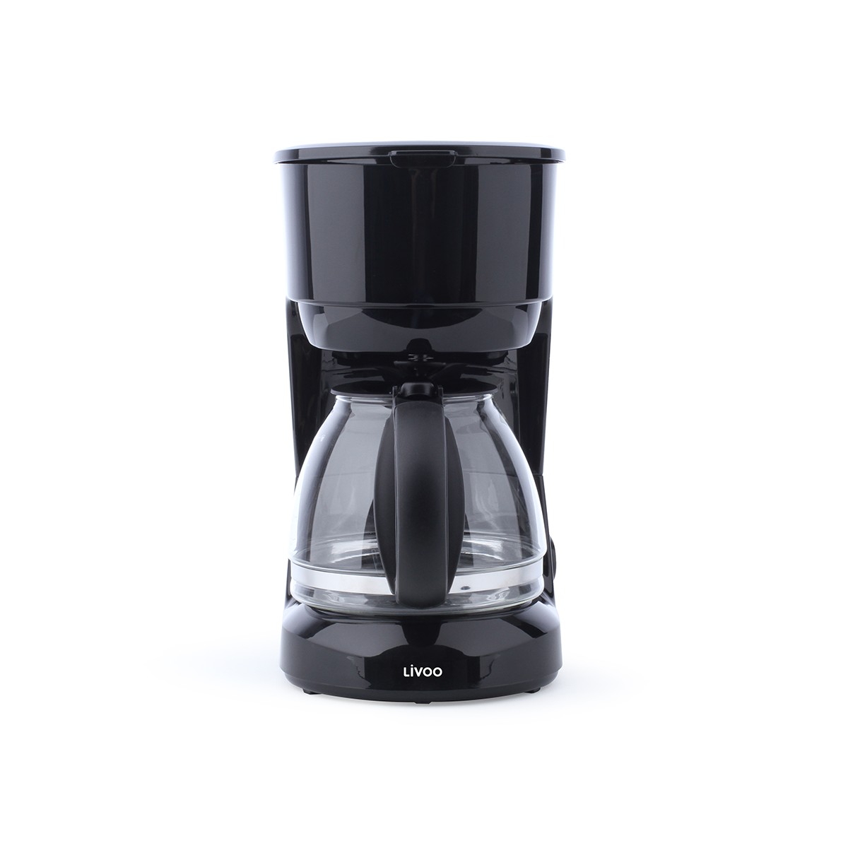 Cafetière électrique, LIVOO