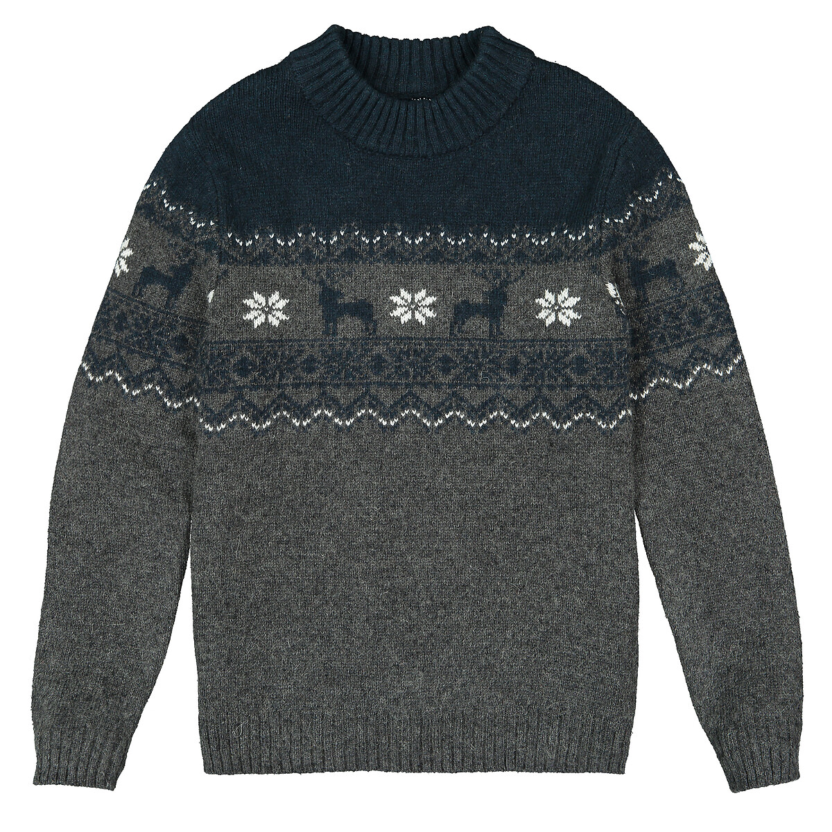 cheap jumpers uk