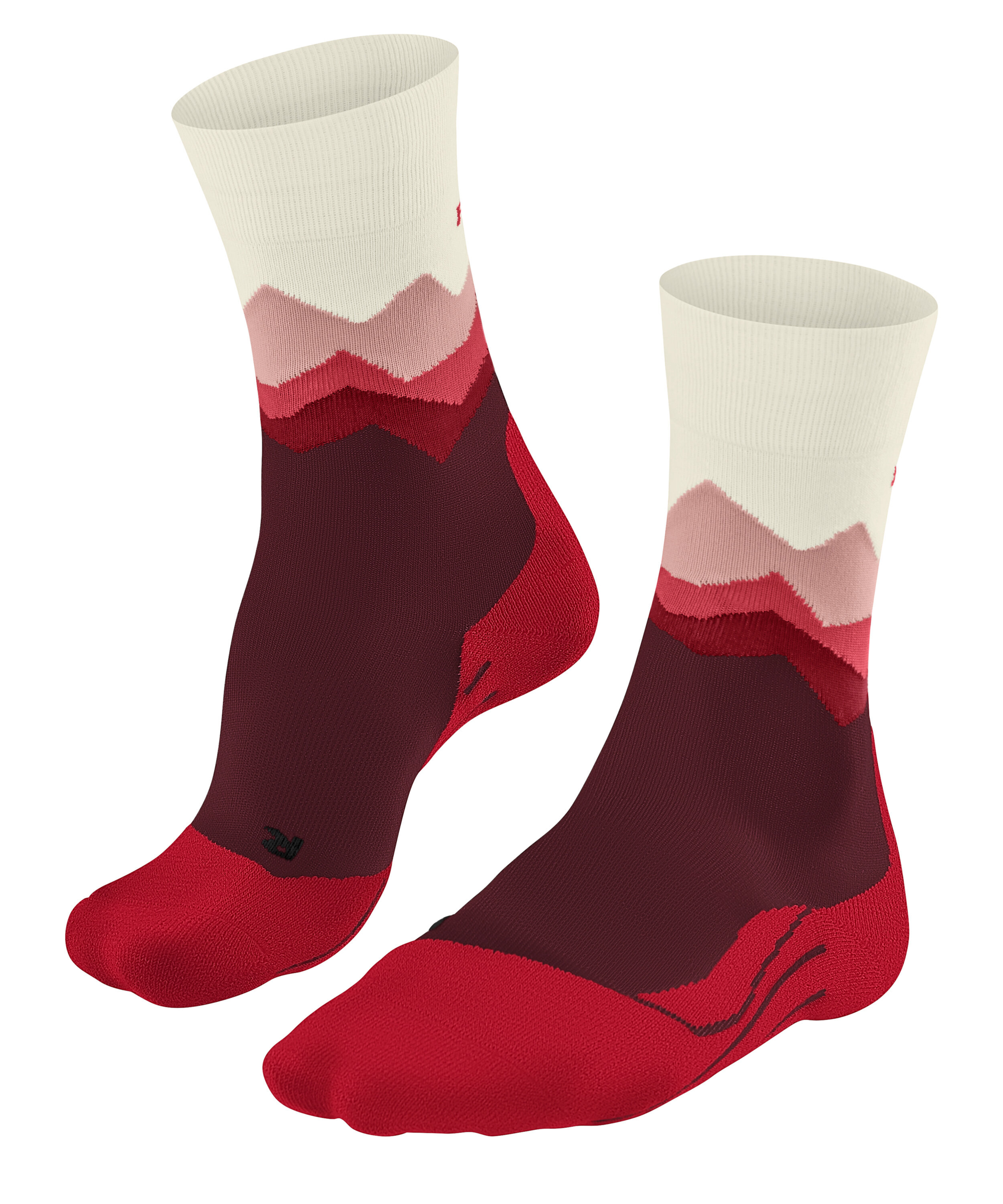 Chaussettes TK2 Explore, FALKE