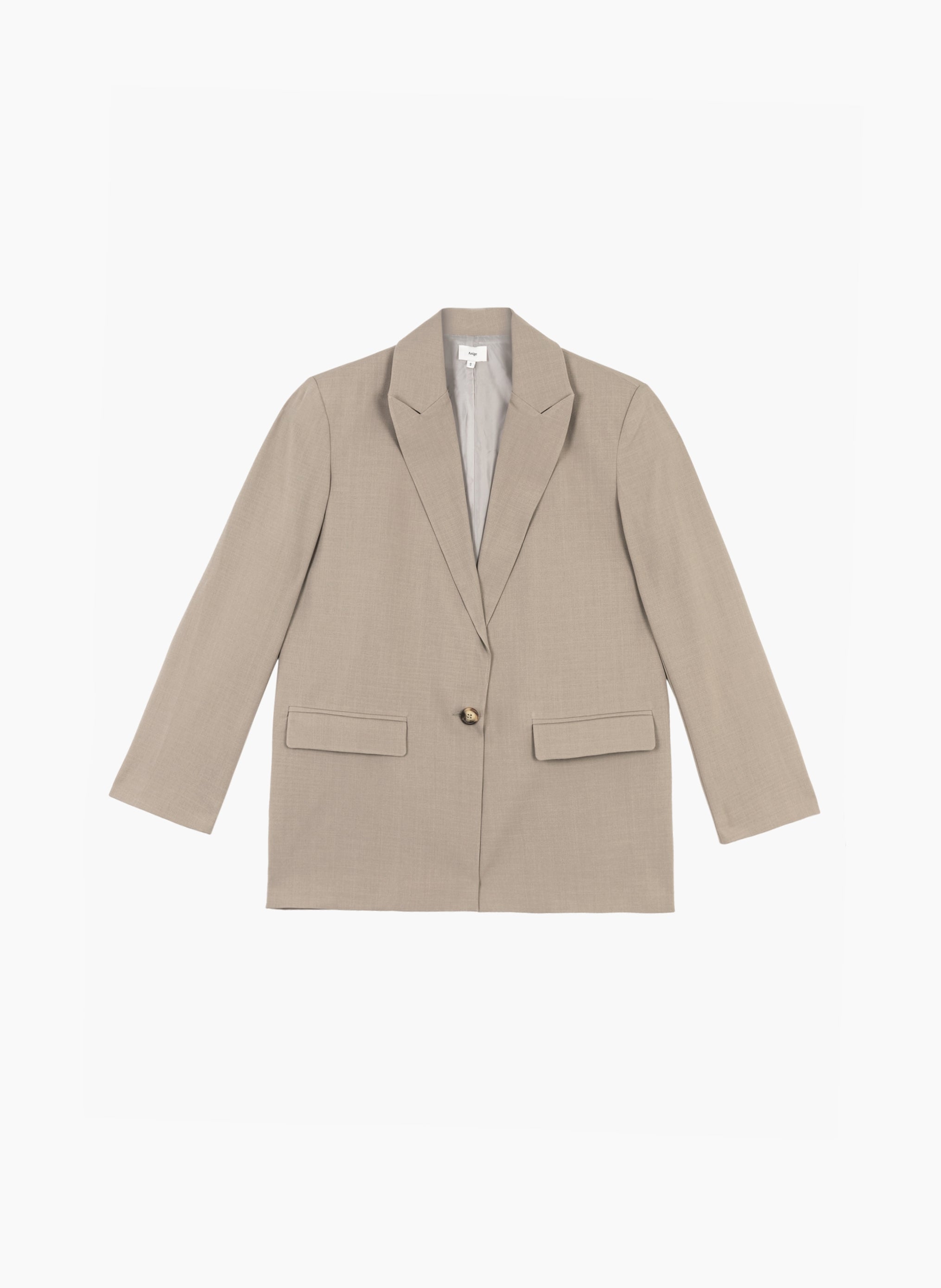 Veste ZOELIE, AN'GE