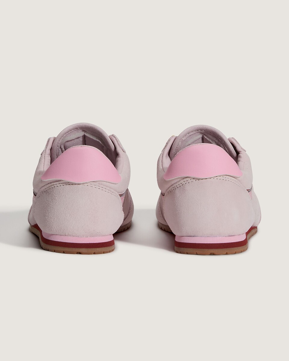 Vans Zapatillas SUPER LOWPRO — photo 3