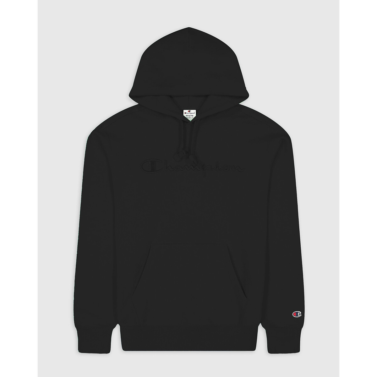 White champion discount mens hoodie