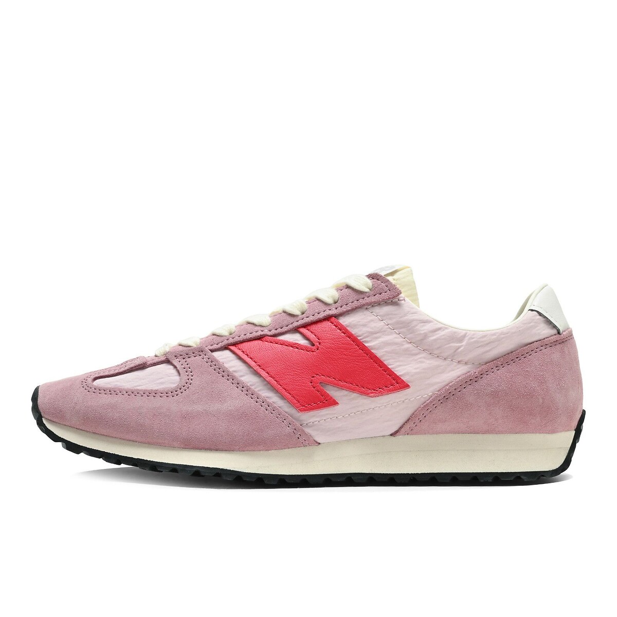 New Balance Deportivas 471 — photo 3