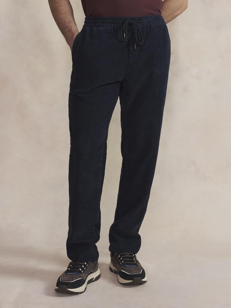 Pantalon RAMINJOG, TBS