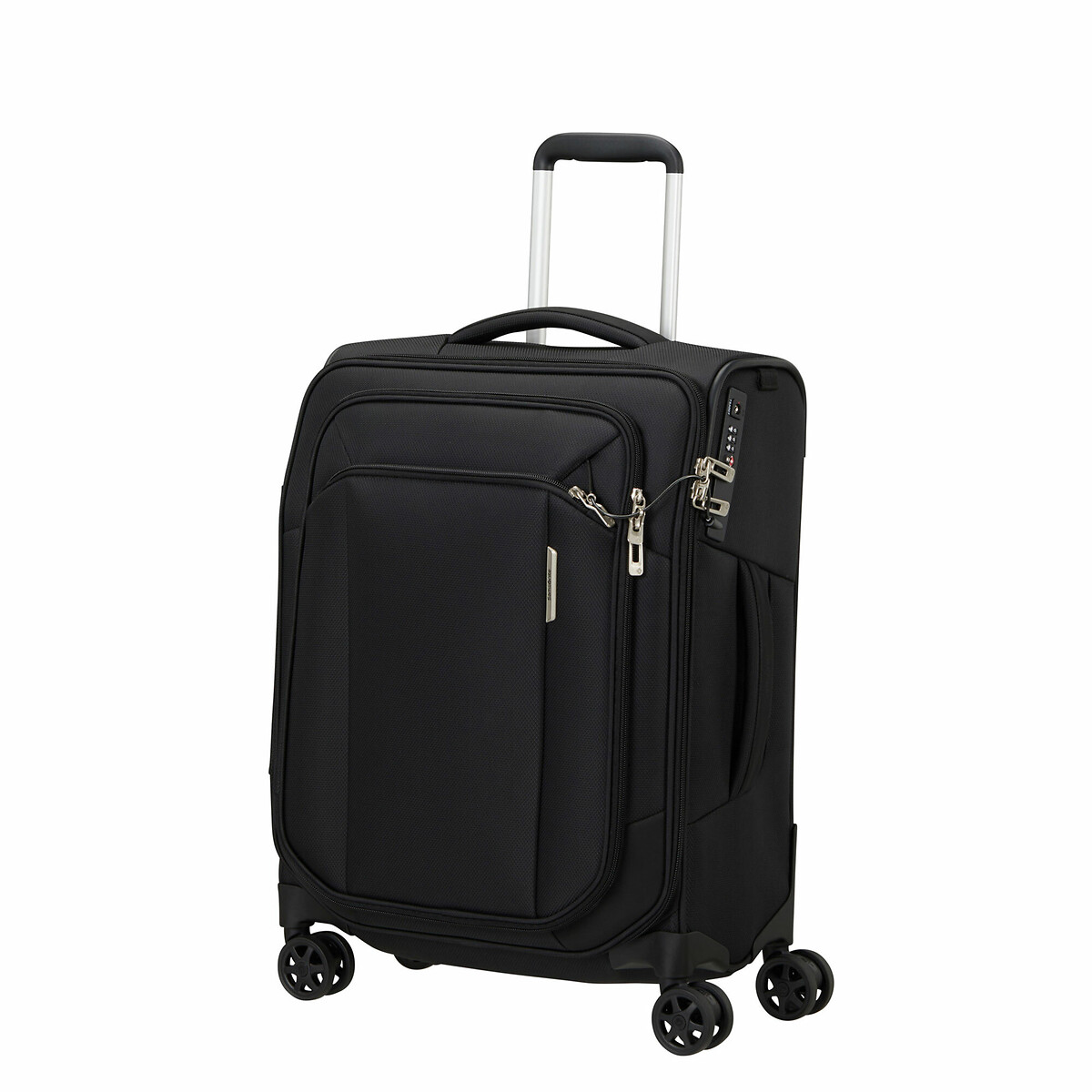 Respark valise business taille S, SAMSONITE