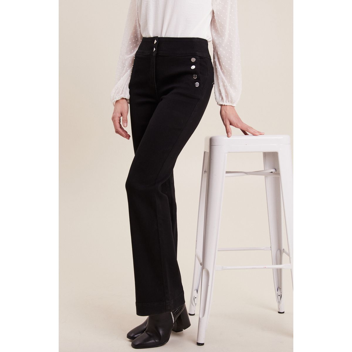 Patrice discount bréal pantalon