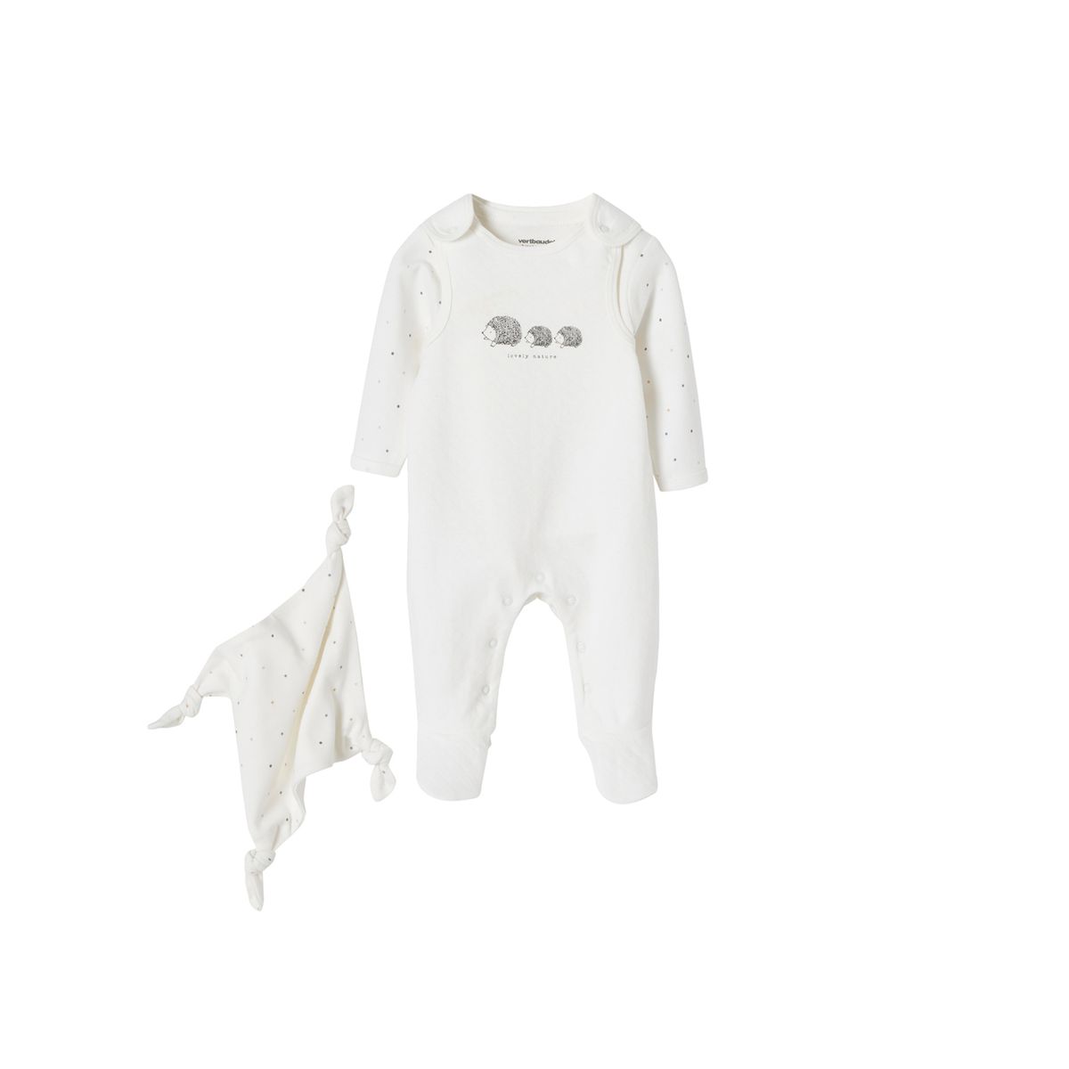 Peluche Bebe Garcon La Redoute Peluche Bebe Garcon La Redoute