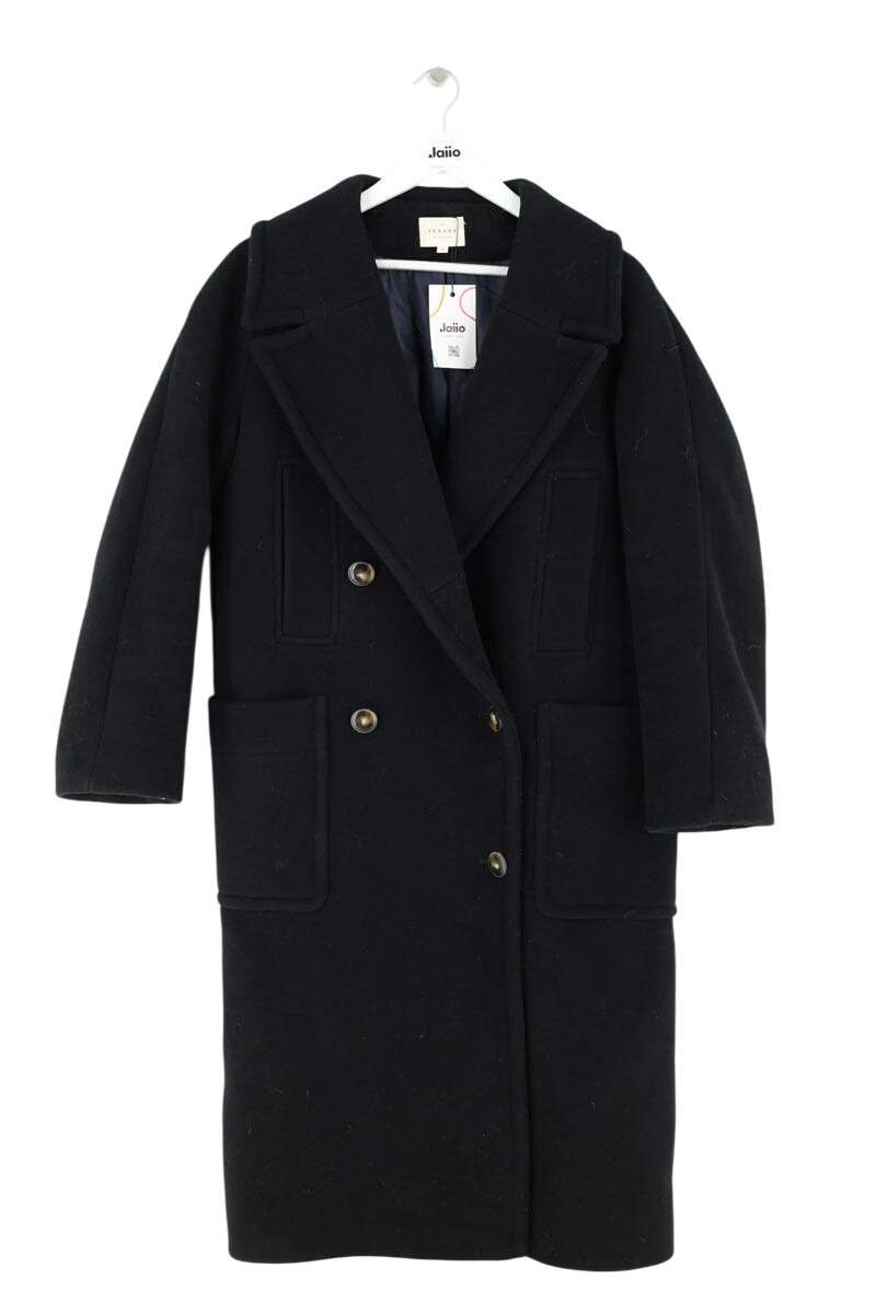 Manteau - Très Bon État, SEZANE
