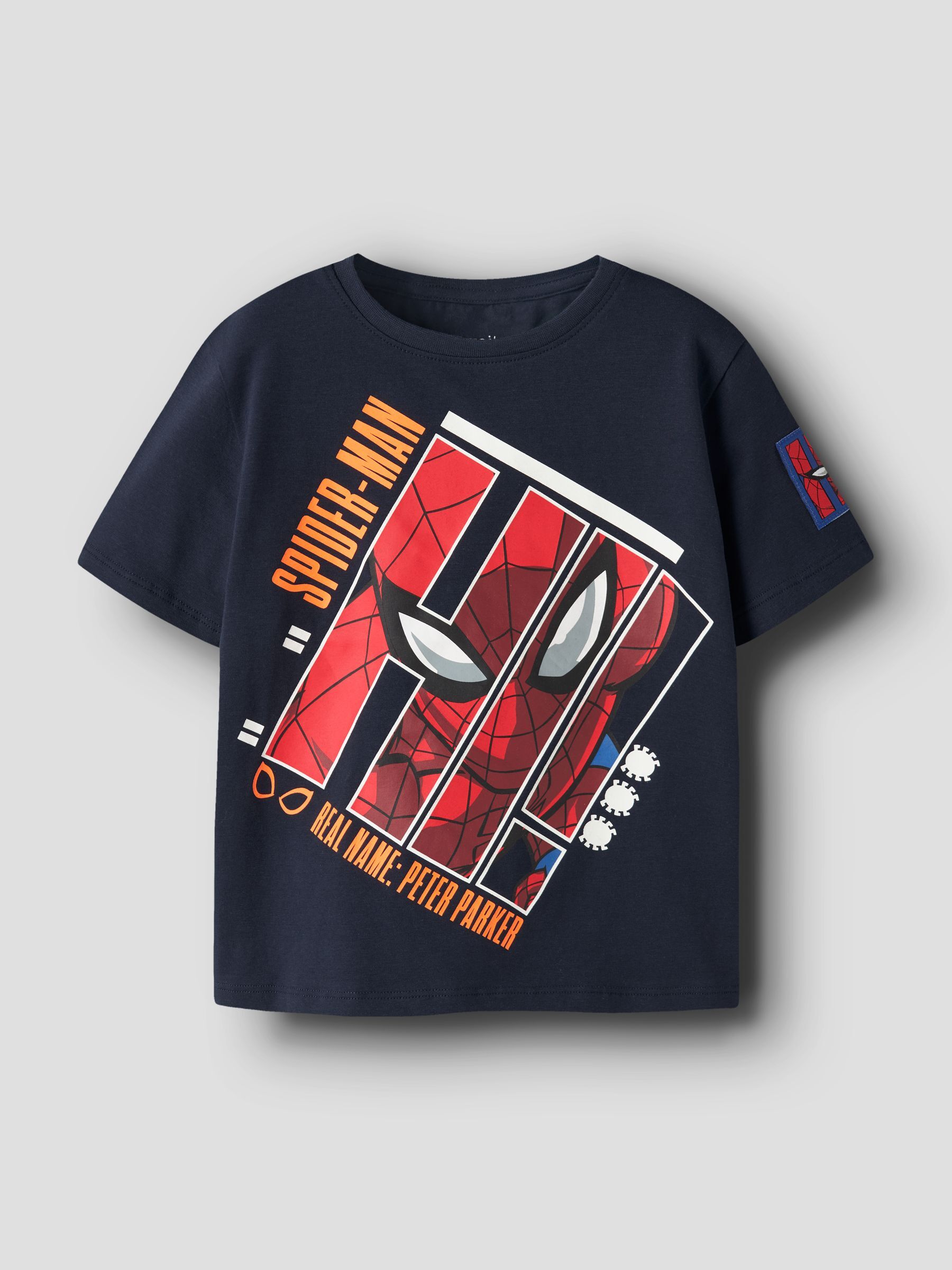 T-Shirt, NAME IT