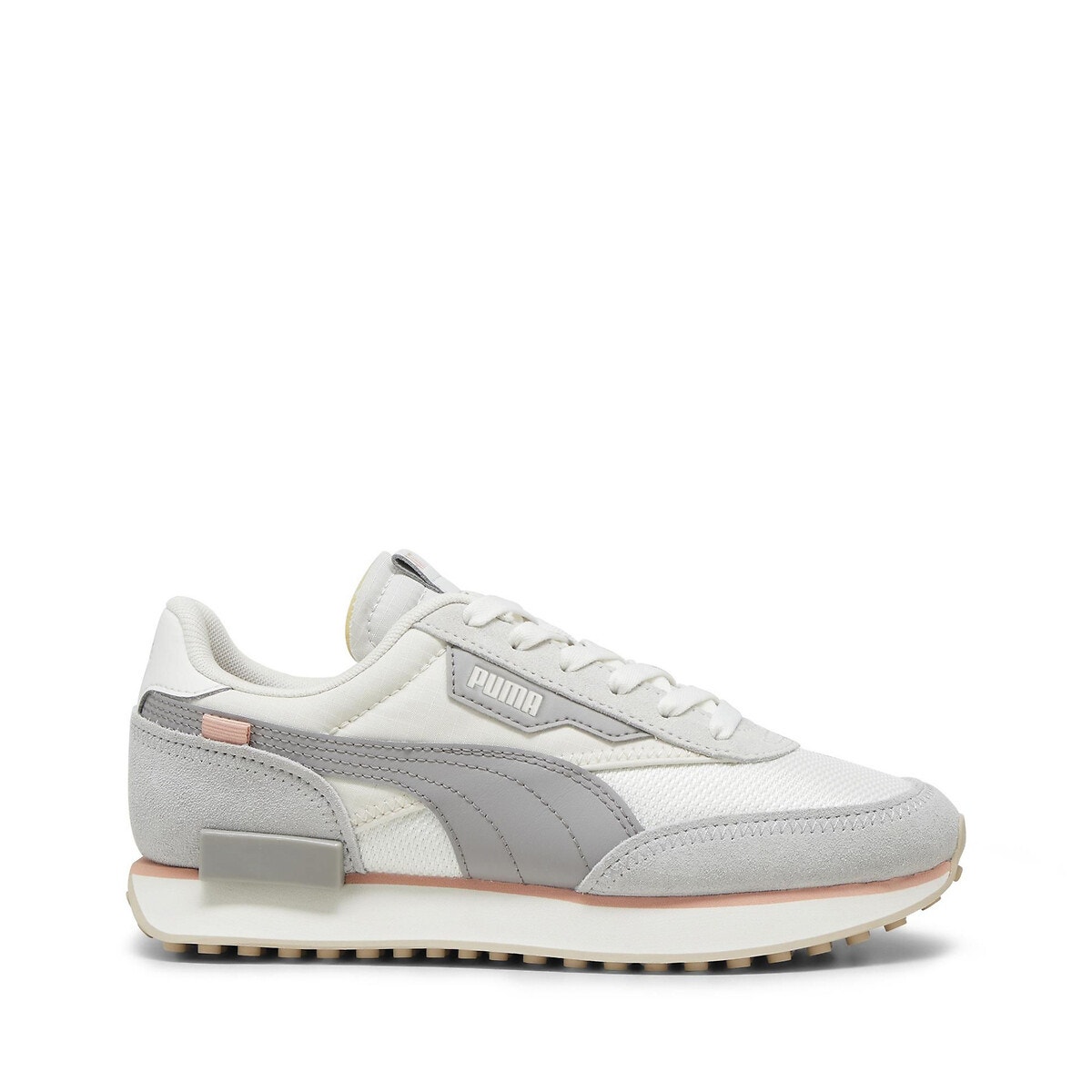 Puma femme la redoute on sale