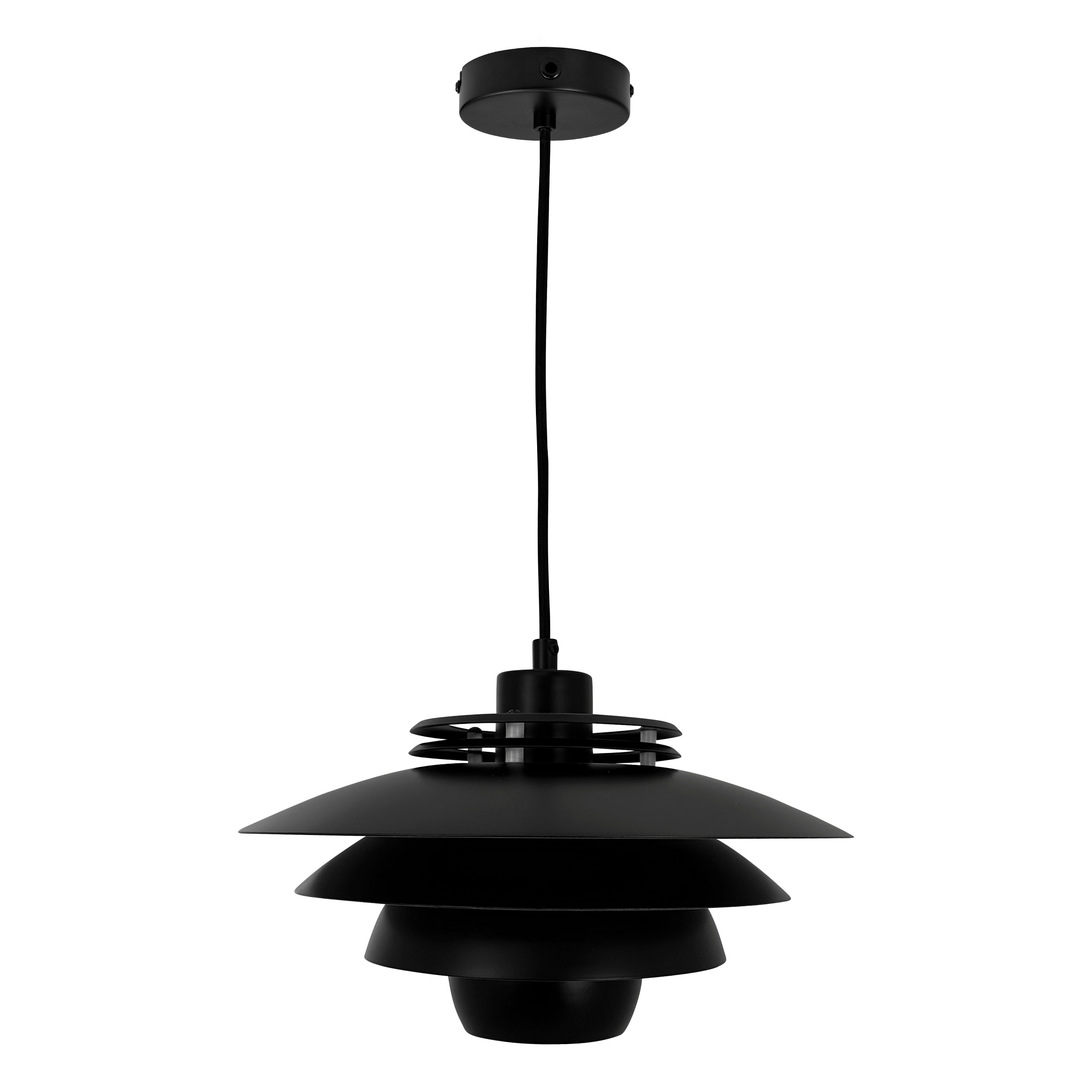 Suspension en Métal D30 EJKA, DYBERG LARSEN