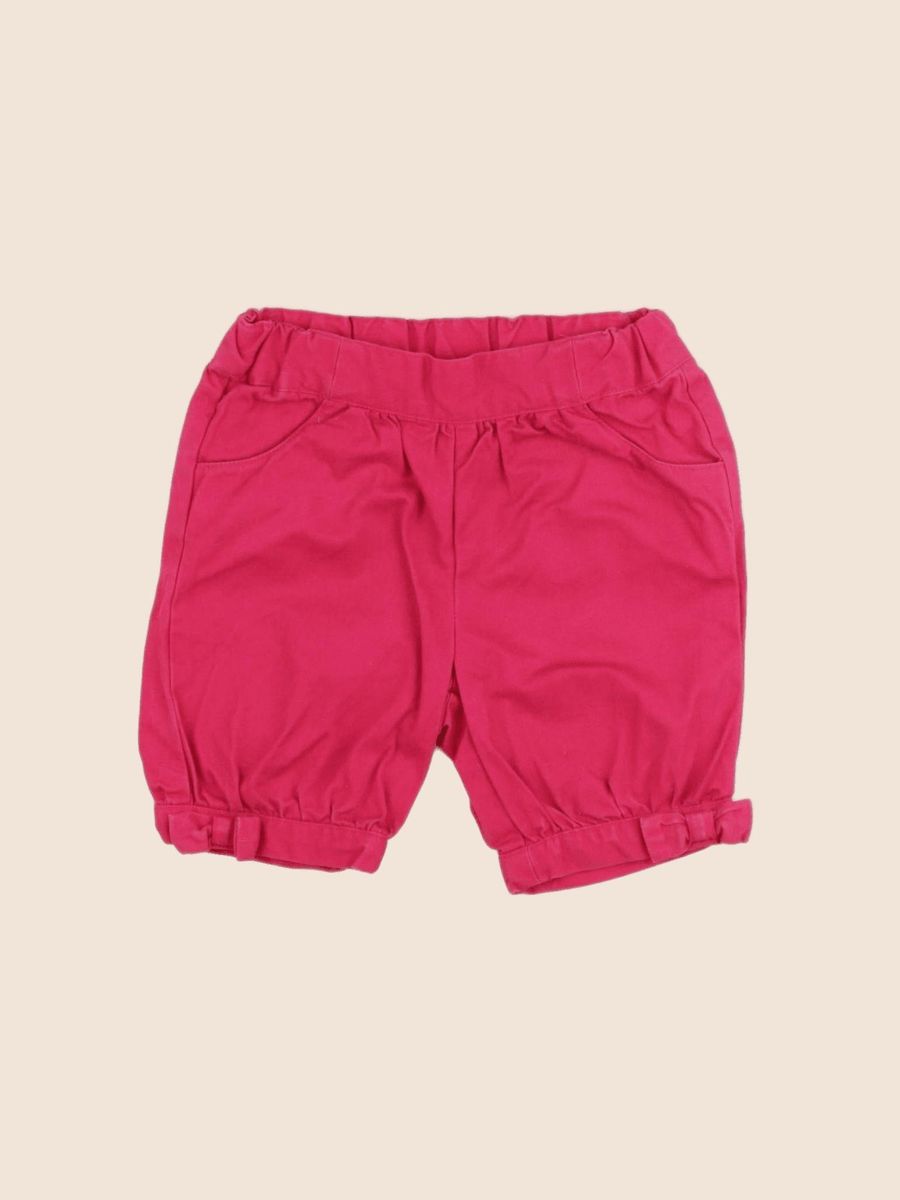 Pantalon - Etat satisfaisant, JACADI