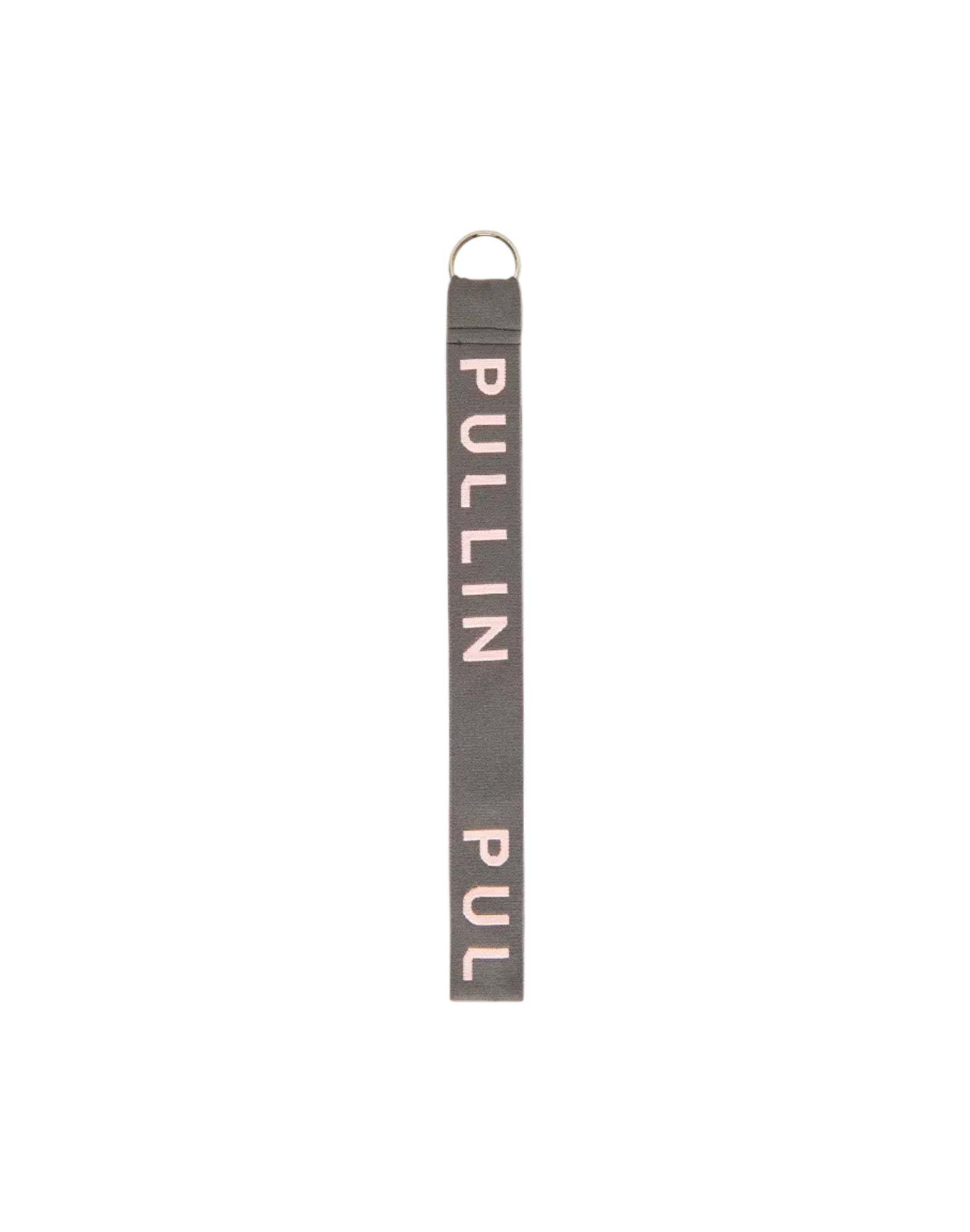 PORTE-CLÉS BP0996, PULLIN