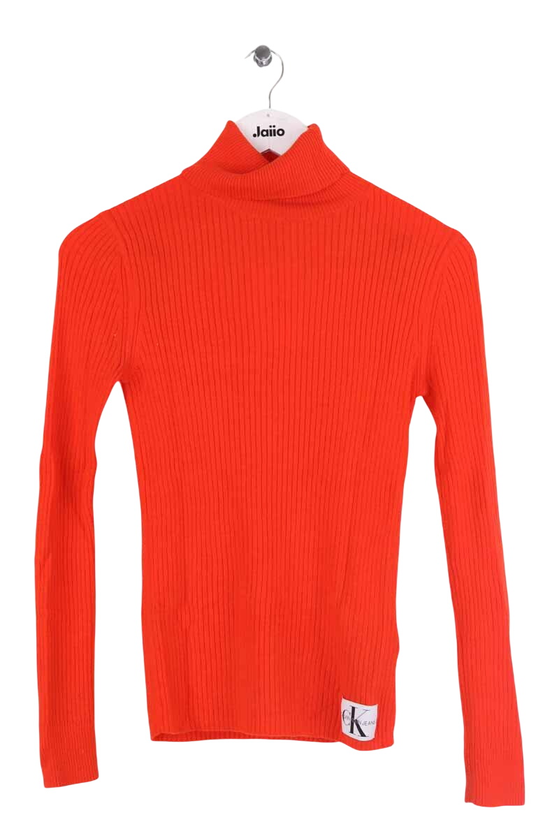 Pull - Très Bon État, CALVIN KLEIN