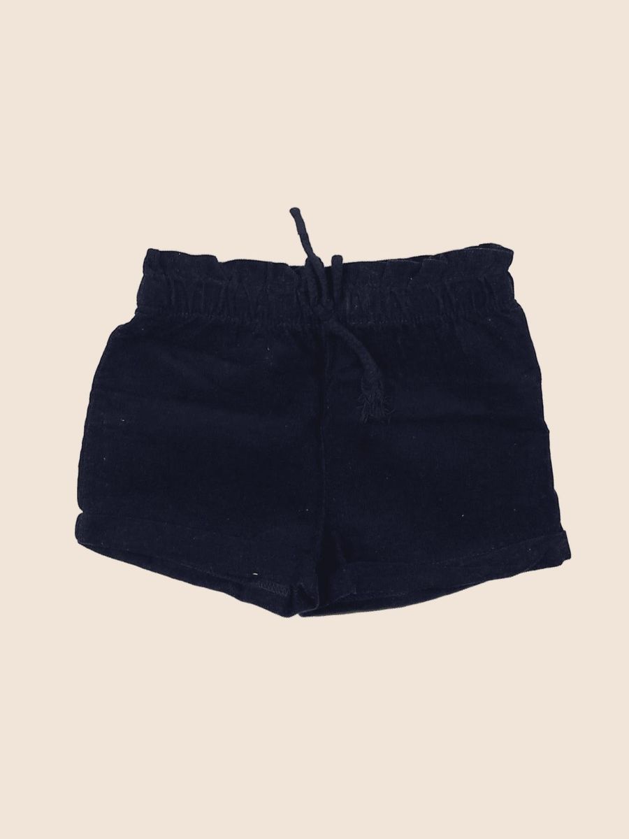 Short - Très bon état, VERTBAUDET